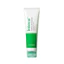 Makeprem Inteca Soothing Foam 120ml, 150ml