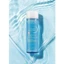 Sữa dưỡng thể Hydrabio 200ml | Toner dưỡng ẩm & tăng cường phát sáng (Niacinamide)