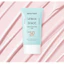 Kem Chống Nắng Urban Shade Anti-Pollution Sun 50ml