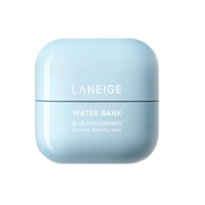 Laneige Kem Hyaluronic Xanh Water Bank 50ml