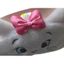 Mặt nạ mắt ngủ Twinkle Marie buttershop Korea Marie eyecover
