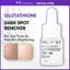 Loại bỏ vết thâm Glutathione Tone On Serum 5ml