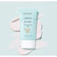 Kem Chống Nắng Urban Shade Anti-Pollution Sun 50ml