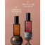 Gỗ đàn hương làm mềm tóc bằng gỗ đàn hương / BlackteaFig 40ml Hương thơm khách sạn cải thiện
