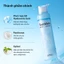 Combo 2 sản phẩm DIVE-IN - Serum + Xịt dưỡng căng bóng, 50ml+120ml