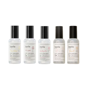 Jmella Serum dưỡng tóc 100ml