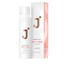 Xịt Giữ Nếp Tóc Style J Professional 80ml | Giữ Nếp Tự Nhiên & Tạo Độ Phồng Nhẹ