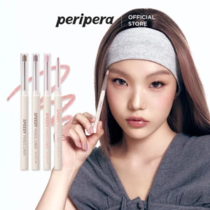 Bút kẻ mắt bút chì Speedy 0,14g - Dễ vẽ & nhiều màu