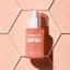 Serum Keo Ong 65% Propolis Ampoule 50ml | Da Căng Bóng Mật Ong
