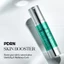 QUÀ TẶNG PDRN Reedle Shot 100 / 300 1.5ml Túi dùng thử