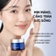 Kem dưỡng BEPLAIN PDRN Rau Má đàn hồi & trẻ hóa làn da, cấp ẩm & căng bóng Cica PDRN 50ml & Serum 30ml