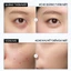Che Khuyết Điểm Cover Up Pro Concealer Che quầng thâm mắt Che vết thâm mụn 15g