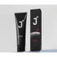 Style J Professional Soft Wax 150ml | Flexible Hold & Natural Matte Finish