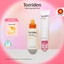 Kem dưỡng săn chắc da và Tinh chất dưỡng trắng sáng da CELLMAZING, 60ml+30ml