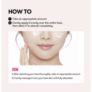 [VT] Bộ Đặc Biệt Kem Collagen Reedle Shot 50ml (Tặng Collagen Reedle Shot 2ml × 3)