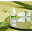 Tinh Chất Se Khít Lỗ Chân Lông Vegan Real Vera Pore Serum 30ml | Derma Factory