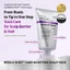 Reedle Shot Peptide Hair Boosting Da Đầu Gói 4ml [Trung Tâm Thương Mại Chính Thức]