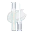 Son Bóng Icy Plumping 4.5g | 2 Màu | Hiệu Ứng Căng Mọng Thủy Tinh