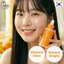 Tinh Chất Vitamin C Làm Sáng Da Miracle Vitamin C Serum 40ml