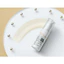 Tinh Chất Thuần Chay NMN 1% Renewing Serum 30ml | Phục Hồi Năng Lượng Da