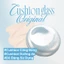 Glass Cushion Original ver. — 5 Màu (13g)