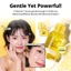 Serum vết thâm VITAMINC ASTAXANTIN 5ml