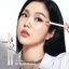 SKINNY BRUSH LINER - Bút kẻ mắt mỏng, dễ vẽ
