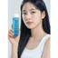 Sữa dưỡng thể Hydrabio 200ml | Toner dưỡng ẩm & tăng cường phát sáng (Niacinamide)