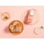 Serum Keo Ong 65% Propolis Ampoule 50ml | Da Căng Bóng Mật Ong