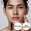 Tinh Chất All-in-One Thuần Chay Perfect 9 Cho Nam 150ml | Kiềm Dầu & Dịu Da
