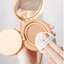 Phấn Nước Chống Nắng Cover & Fit 14g | SPF50+ PA++++
