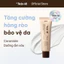 SD4 Kem Dưỡng LC-Ceramide Phục Hồi Hàng Rào Da 50ml / 5ml | Da khô, Dưỡng ẩm Dược mỹ phẩm Hàn Quốc, Không gây mụn Panthenol, Niacinamide