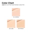 Kill Cover Mesh Glow Essential Cushion (15gX2) | Độ ẩm mịn màng, chăm sóc da thật, nhẹ, dưỡng ẩm công thức chăm sóc da