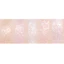 Son Kem Lì Tattoo Clair Velvet Tint 4g | #46 Roseberry (Hồng Đỏ Quả Mọng)