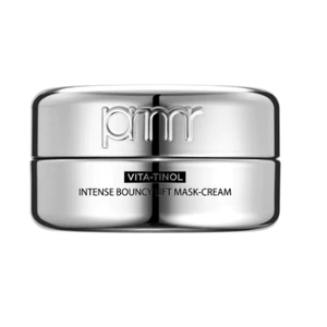 Primera Vita-tinol Intense Bouncy Lifty Mask-Cream 30ml