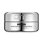 Primera Vita-tinol Intense Bouncy Lifty Mask-Cream 30ml