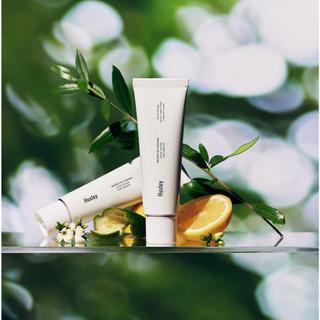 [Huxley] Kem Dưỡng Tay Hương Port Brest 30ml | Dưỡng Ẩm, Không Bết Dính