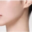Tinh Chất Trắng Da Vegan Glutathione 6% Ampoule 30ml | Glow