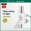 GIÀY REEDLE Shot 50 50ml tăng cường da, cải thiện khả năng hấp thụ da < Flagship chính thức >