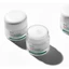 Bộ đặc biệt Kem dưỡng dịu trong suốt Red Blemish - 50ml + 10ml No-Box Deal (1 Gói)