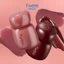 Rose Obsession Stay-fit Lip Tint 2ea