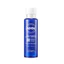 Makeprem NMN Firming Expert Ampoule 50ml