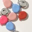 fwee Jelly Pot Miniature + Jelly Keyring