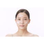 Kem Chống Nắng Urban Shade Anti-Pollution Sun 50ml