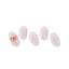 Bộ Móng Tay Gel Bán Biến Tính Semi-Cured Nail Set - N Twinkle Bell