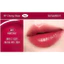 Son Tint Bóng Căng Mọng Môi Puffy Glow Tint Màu 07 Cherry Glaze (5.3ml)