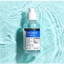 Tinh Chất Thuần Chay Hyaluron 1% 80ml | Cấp Ẩm