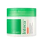 Makeprem Inteca Trouble Soothing Pad 70P