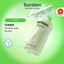 Toner tẩy da chết BALANCEFUL CICA 250ml, Toner