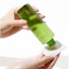 Nước Hoa Hồng Young Green Tea Mild Toner 155ml